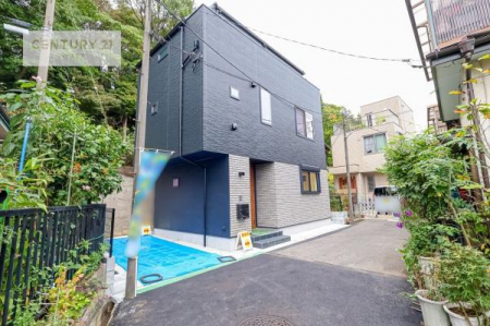 その他　限定1棟のキレイな街並み。是非１度ご内見ください。物件探しのご条件・ご要望・ご質問など、不動産に関することなら、どのようなことでも誠心誠意対応させて頂きます。