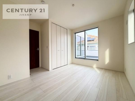 q@|oȂ́Aql̂ƂĂSłI
[Xy[X[Ă̂ŎU炩TbƕЕt܂I