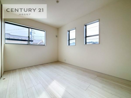 m@2ʍ̌mۂ邢́AʂǂA邭ϋSn̗ǂԂƂȂĂ܂BbNXĉ߂Sn̗ǂłI̖ڊo߂XbL܂ˁI