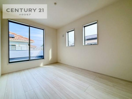 rOȊŐ@邭ʂ̗ǂłBuVvvɃfUCꂽBRx̂ŉƋ⃌CAEgłD݂̋Ԃnグ܂BxAnɂĂmFB