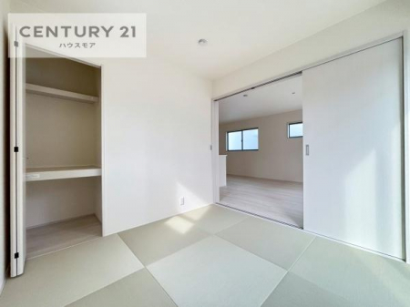 a@rOƗאڂałIƎ̋xeXy[XLbYXy[XƂĊp̂悳łˁI
a̎g͖I[Xy[XՂłI