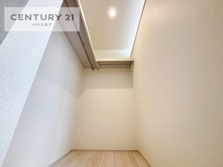 [@EH[NCN[[bgtłB̂mȂǂ[ĂłˁIɂ@ȂǋGߕ̑傫ȉƓd[ł܂B