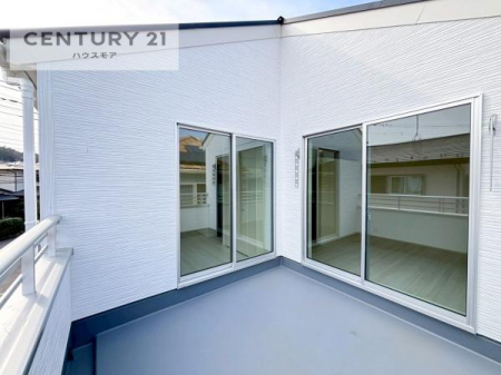 oRj[@LXƂĂoRj[łI󕨂̂͂񕗂ɓȂ炭났^C܂I