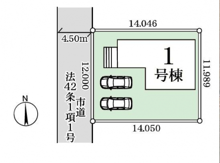 }@J[Xy[X2tI
ZJhJ[̕}ȗqɂSłˁB