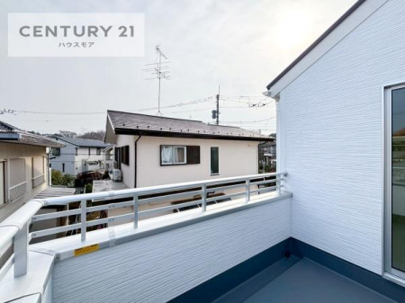 Z˂̒]ʐ^@ꂽɂ͐nJIȎԂy߂܂BC̗ǂʂ蔲X݂łI