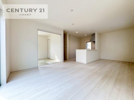 rO@ĴLXLDKI\t@[_CjOe[uuĂɂȂȂ̂ŉKɉ߂܂I
R~jP[V₷rOłI