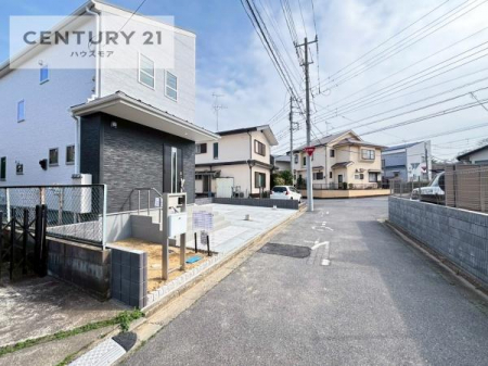 ̑n@OʓH4.5IzǍDȗnłB
ԌɓꂪȕSłˁB