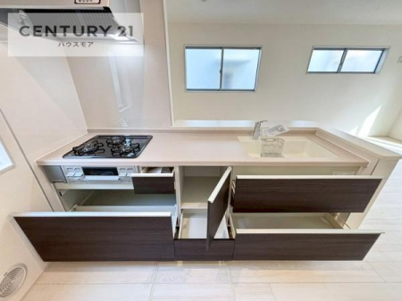 Lb`@[Xy[XLxŁAXy[XXbLƕЕtЂ`pł܂I
KɍƂł܂I̗܂I