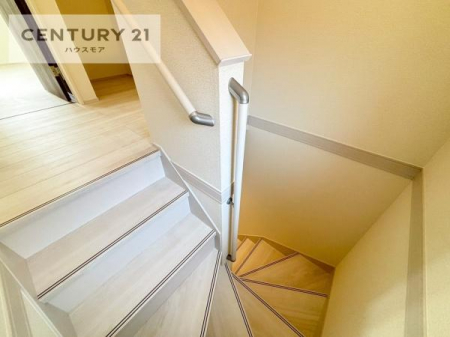 ̑ρ@Ki͖邭萠Ă܂Bql₲Nz̕SĂp܂ˁB
