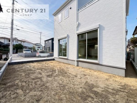 @LXƂtBK[fjOv[VсAOsOȂǂӂ߂̃rOƂĂƑŊy܂Ă͂ł傤B