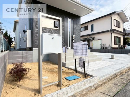 ̑n@Xփ|Xgtŕsݎłו󂯎ĂƂĂ֗I
ƂɂȂႢȂXgXIĔzB̎ԂȂ܂I