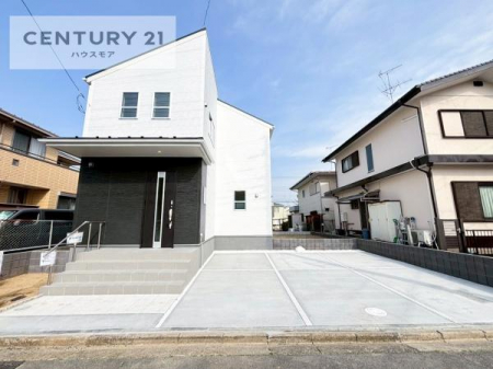 ̑@1̃LCȊX݁BPxBT̂Ev]EȂǁAsYɊւ邱ƂȂAǂ̂悤ȂƂłSӑΉĒ܂B