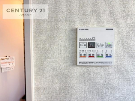 ̑@g[tĂ閣͓IȎdlłI~̓q[gVbN̗\hɂg܂B
J̓ł󕨂̂ŁA󕨂ߍ݂ɂI