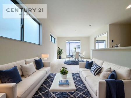 rO@ƋCGp[XłBLX_CjOXy[XI肨HB΂yԂ߂܂BX̔܂IzVЕt֗łI