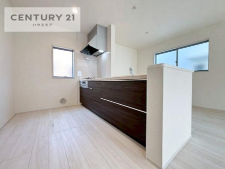 Lb`@lC̑ΖʎVXeLb`̗pĂ܂IƑ̃R~jP[VRƑ݌vłB
qlɂڂ͂̂ŊłˁB[͂܂I