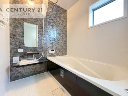 @LXoXň̔tbVBL΂̂ŁAɂƐZ܂ˁĨoX^Cy݂ɂȂ܂B