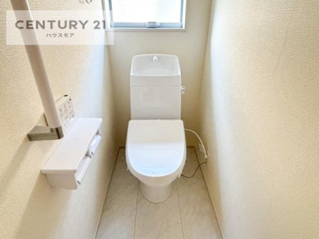 gC@1E2KɃgC܂I̖Zԑт҂ɂ݂łˁBƂ̂gCłꂪ₷łI