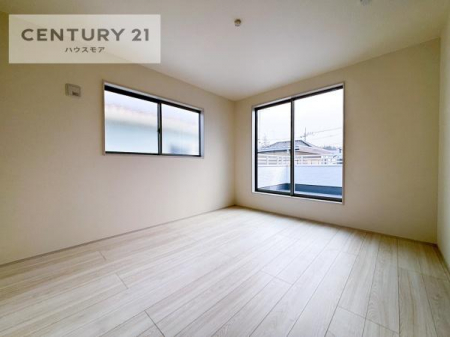 Q@oRj[ɖʂĂmłB邭肪ACł܂INāAOɏoĔwLт[ċzǂ}邱ƂołˁI