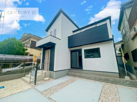 nOώʐ^@̂ē\łBA΁Awł܂̂łCyɂ₢킹BdAɂǂIv]ɂ킹āA]̂ƂKT܂I