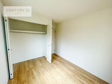 q@|oȂ́Aql̂ƂĂSłI
[Xy[X[Ă̂ŎU炩TbƕЕt܂I