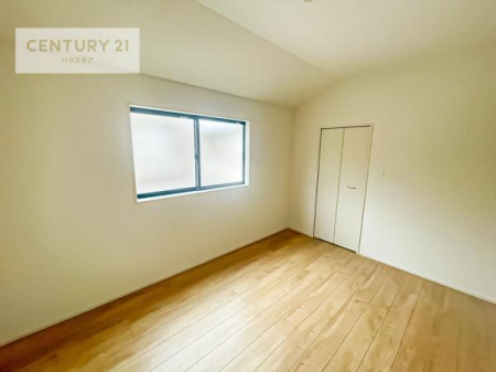 m@VvɃfUCĂ邽߁AƋIт܂I
Cɓ̉ƋuĂ낰Ԃ邱Ƃł܂B