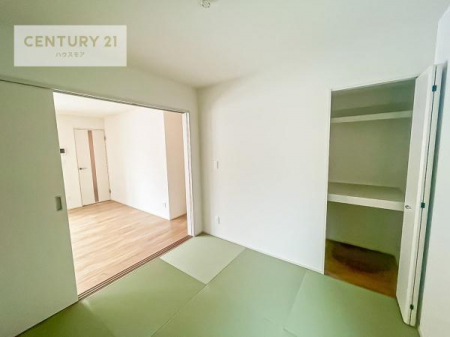 a@rOƗאڂa͉Ǝ̋xeXy[XLbYXy[XƂĊp̂悳łˁI
a̎g͖I