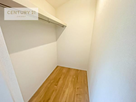 [@EH[NCN[[bgtłB̂mȂǂ[ĂłˁIɂ@ȂǋGߕ̑傫ȉƓd[ł܂B