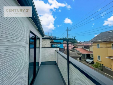 oRj[@zǍDȃoRj[łIꂽɂ͐nJIȎԂy߂܂B
̂󕨂؂ɊƂł܂I