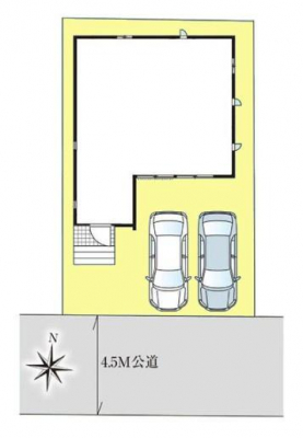 }@J[Xy[X2tIZJhJ[̕}ȗqɂSłˁB
T̂Ev]Ȃǂ܂AȂƃX^bt܂ł\tI