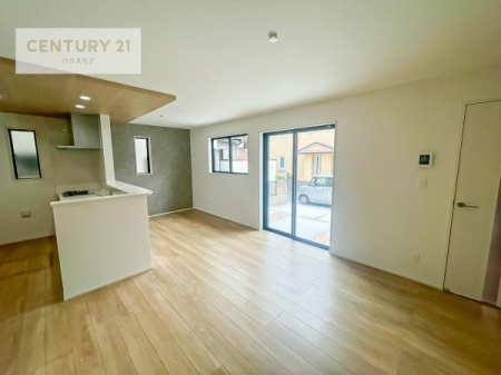 rO@傫ȑ炽Ղ̗z閾邢rOBĴ郊rOŉƑĉ났̎Ԃ߂܂B