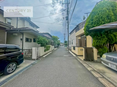 ̑n@OʓH4.5IzǍDȗnłB
ԌɓꂪȕSłˁB