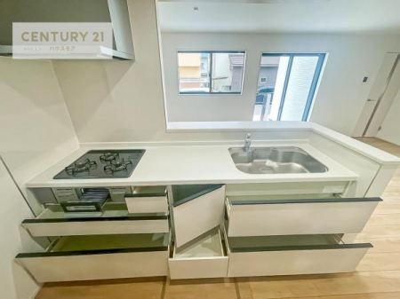 Lb`@[Xy[XLxŁAXy[XXbLƕЕtЂ`pł܂I
KɍƂł܂I̗܂I