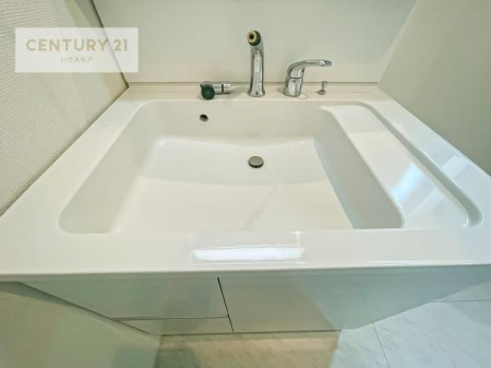 ʑEʏ@ʑ̃{E[ɐ˂ɂłIɂ|₷g̗ǂƂ̂ʑŋC悭g܂I