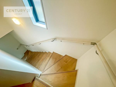 ̑ρ@Ki͖邭萠Ă܂Bql₲Nz̕SĂp܂ˁB