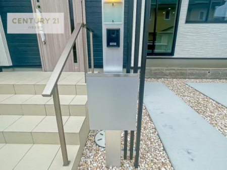 ̑n@Xփ|Xgtŕsݎłו󂯎ĂƂĂ֗I
ƂɂȂႢȂXgXIĔzB̎ԂȂ܂I