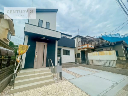 ̑@1̃LCȊX݁BPxBT̂Ev]EȂǁAsYɊւ邱ƂȂAǂ̂悤ȂƂłSӑΉĒ܂B