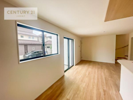 rO@rOCKiŃR~jP[V₷rOI
LXĂ̂Ń\t@[_CjOe[uuĂɂȂ炸Kɉ߂܂I