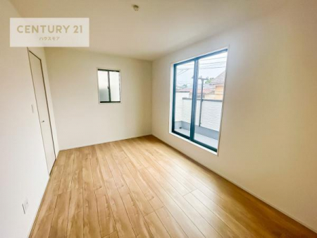 Q@oRj[ɖʂmBDޗḿA̖ڊo߂CǂłˁBԂƉ߂Ƃł܂B