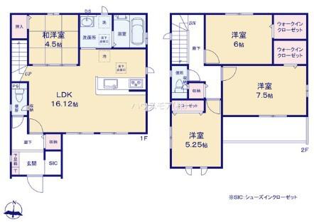 Ԏ}@4LDK̖͓IȊԎILDK͂ƂԂŁAƑƂ̒c񎞊ԂAw[̂ɂȂ܂ˉƑƂ̒[܂ARƏΊ炪łI