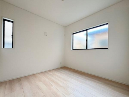 \z}()@2ʍ̌mۂ邢́AʂǂA邭ϋSn̗ǂԂƂȂĂ܂BbNXĉ߂Sn̗ǂłI̖ڊo߂XbL܂ˁIidlj