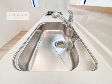 dlʐ^(Lb`j@ChȃVNłˁI˂ɂ₷ƎyXdl̃VXeLb`łI
fUCƋ@\˂Lb`Ő܂ˁI(dl)