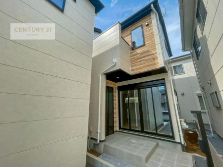 nOώʐ^@̂ē\łBA΁Awł܂̂łCyɂ₢킹BdAɂǂIv]ɂ킹āA]̂ƂKT܂I