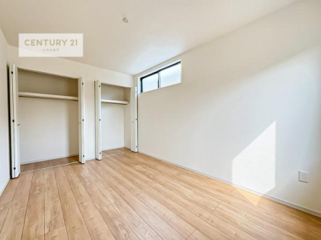 m@[Xy[XĂ܂IXbLڂ鎖ł܂ˁB
ƋI΂ȂVvȃfUCׁ̈AƋI΂Cɓ̋ԍ肪łłˁB
