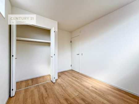 [@Ղ[ZԁB
ZԂg߂ɂ͕K{|Cg̎[Xy[XłˁB񌻒nłmFI