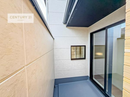 oRj[@LXƂĂoRj[łI󕨂̂͂񕗂ɓȂ炭났^C܂I