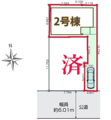 }@J[Xy[XtI}CJ[̕SIs͈͂L܂I