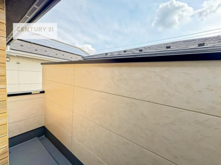 Z˂̒]ʐ^@ꂽɂ͐nJIȎԂy߂܂BC̗ǂʂ蔲X݂łI