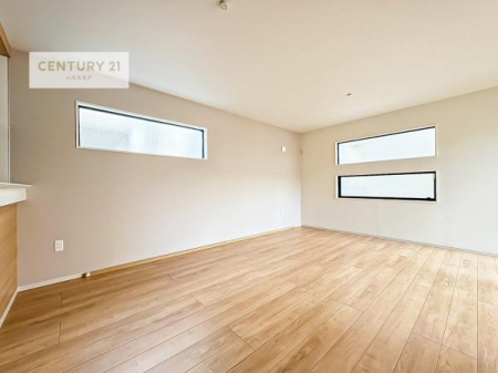 rO@傫ȑ炽Ղ̗z閾邢rOBĴ郊rOŉƑĉ났̎Ԃ߂܂B