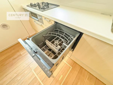 Lb`@H@tIZ~͎rh~Ƃđ劈􂵂܂IrgCdlȂ̂ŁAꏊ炸Xy[XLgĎۂ悭Ƃo܂I