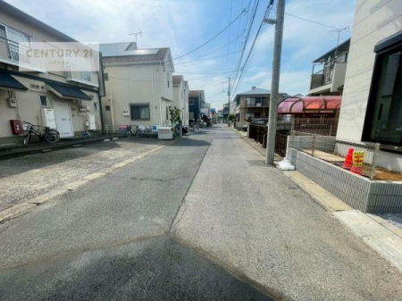 ̑n@OʓH6IzǍDȗnłB
ԌɓꂪȕSłˁB